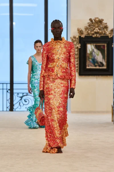 Look 78